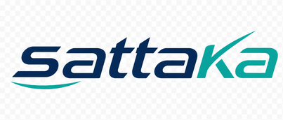 Sattaka